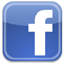 fb